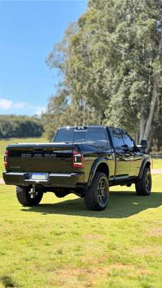 RAM-2500-2023