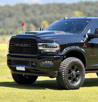 RAM-2500-2023