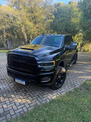 RAM-2500-2024