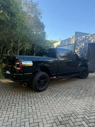 RAM-2500-2024