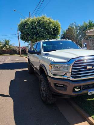 RAM-3500-2022