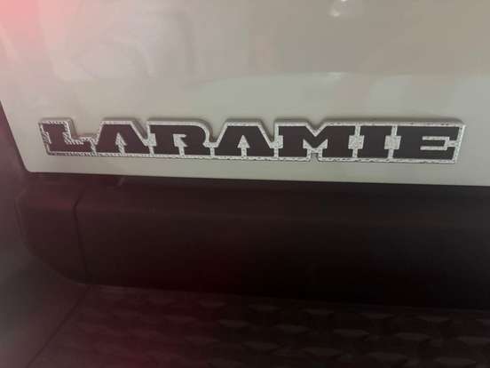 RAM-RAMPAGE-2025