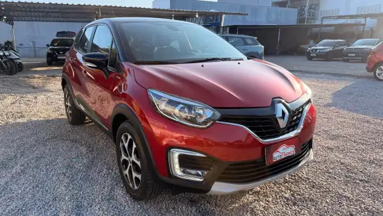 RENAULT-CAPTUR-2020