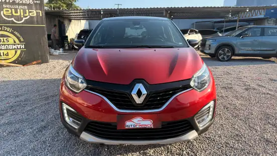 RENAULT-CAPTUR-2020
