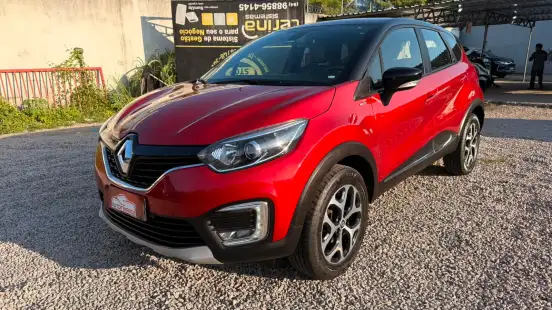 RENAULT-CAPTUR-2020