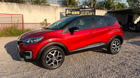 RENAULT-CAPTUR-2020