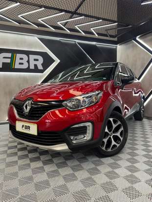 RENAULT-CAPTUR-2018