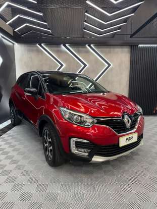 RENAULT-CAPTUR-2018