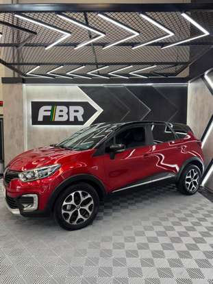 RENAULT-CAPTUR-2018