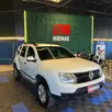 RENAULT DUSTER 1.6 16V SCE FLEX EXPRESSION MANUAL RENAULT DUSTER 1.6 16V SCE FLEX EXPRESSION MANUAL