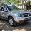 RENAULT DUSTER 1.6 16V SCE FLEX EXPRESSION X-TRONIC RENAULT DUSTER 1.6 16V SCE FLEX EXPRESSION X-TRONIC