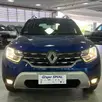 RENAULT DUSTER 1.6 16V SCE FLEX ICONIC X-TRONIC RENAULT DUSTER 1.6 16V SCE FLEX ICONIC X-TRONIC