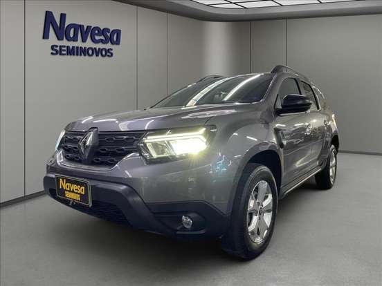 RENAULT-DUSTER-2024