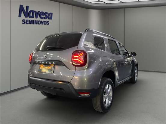 RENAULT-DUSTER-2024
