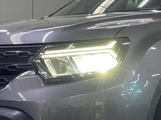 RENAULT-DUSTER-1.6 16V SCE FLEX INTENSE PLUS X-TRONIC RENAULT-DUSTER-2024