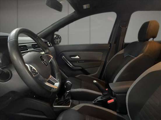 RENAULT-DUSTER-2024