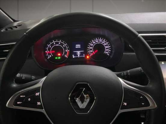 RENAULT-DUSTER-2024