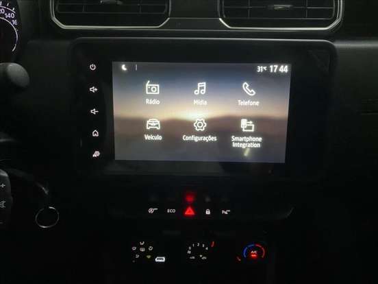 RENAULT-DUSTER-2024
