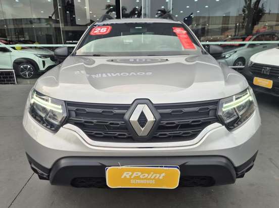 RENAULT-DUSTER-2026