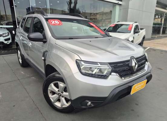RENAULT-DUSTER-2026