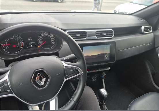 RENAULT-DUSTER-2026