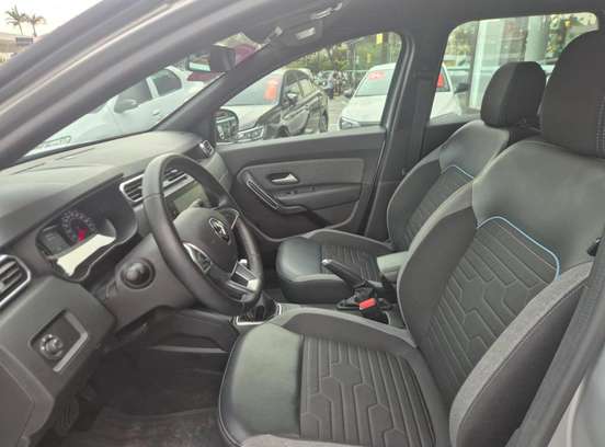 RENAULT-DUSTER-2026
