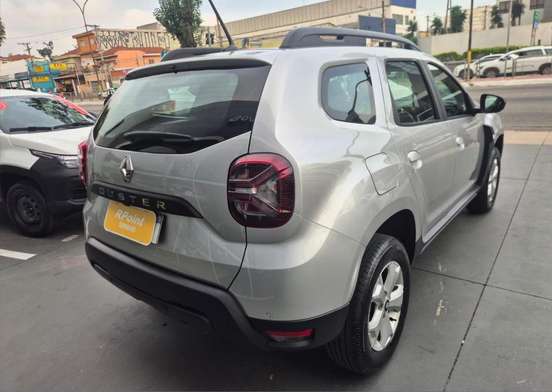 RENAULT-DUSTER-2026
