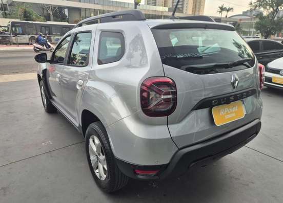 RENAULT-DUSTER-2026