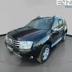 RENAULT DUSTER 1.6 DYNAMIQUE 4X2 16V FLEX 4P MANUAL RENAULT DUSTER 1.6 DYNAMIQUE 4X2 16V FLEX 4P MANUAL
