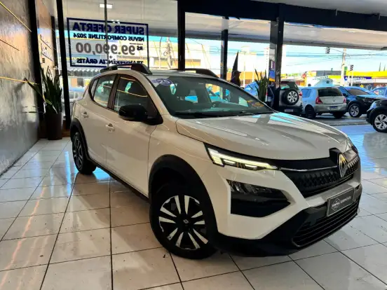 RENAULT-KARDIAN-1.0 TCE FLEX EVOLUTION EDC RENAULT-KARDIAN-2024