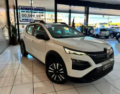 RENAULT KARDIAN 1.0 TCE FLEX EVOLUTION EDC RENAULT KARDIAN 1.0 TCE FLEX EVOLUTION EDC