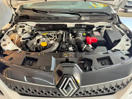 RENAULT-KARDIAN-2024