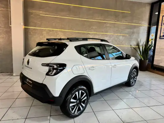 RENAULT-KARDIAN-2024