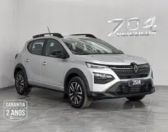 RENAULT KARDIAN 1.0 TCE FLEX EVOLUTION EDC RENAULT KARDIAN 1.0 TCE FLEX EVOLUTION EDC