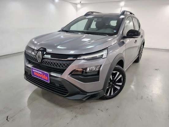 RENAULT-KARDIAN-2024