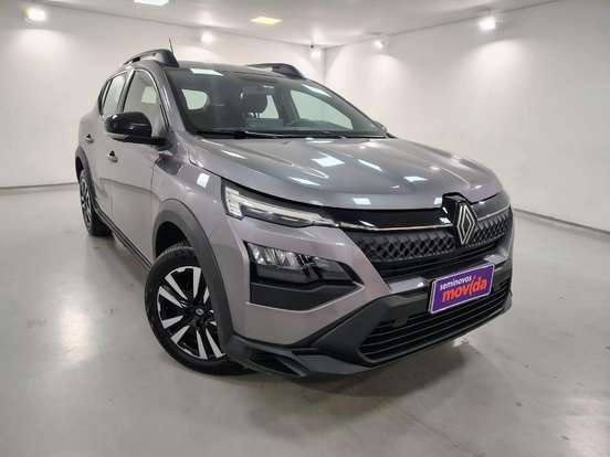 RENAULT-KARDIAN-2024