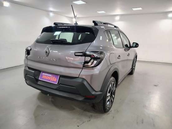 RENAULT-KARDIAN-2024