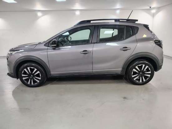 RENAULT-KARDIAN-1.0 TCE FLEX EVOLUTION EDC RENAULT-KARDIAN-2024