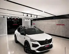 RENAULT KARDIAN 1.0 TCE FLEX PREMIÉRE EDITION EDC RENAULT KARDIAN 1.0 TCE FLEX PREMIÉRE EDITION EDC