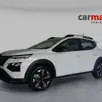 RENAULT KARDIAN 1.0 TCE FLEX TECHNO EDC RENAULT KARDIAN 1.0 TCE FLEX TECHNO EDC