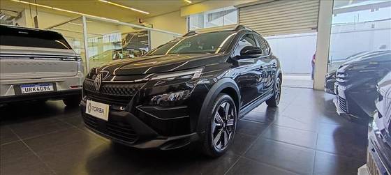 RENAULT KARDIAN 1.0 TCE FLEX TECHNO EDC