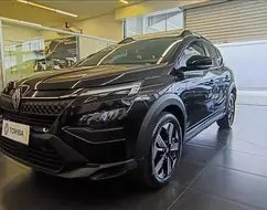 RENAULT KARDIAN 1.0 TCE FLEX TECHNO EDC RENAULT KARDIAN 1.0 TCE FLEX TECHNO EDC