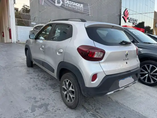 RENAULT-KWID-2024