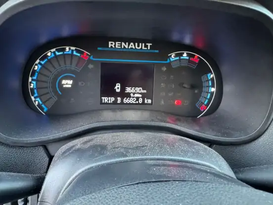 RENAULT-KWID-2024
