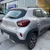 RENAULT KWID 1.0 12V SCE FLEX OUTSIDER MANUAL RENAULT KWID 1.0 12V SCE FLEX OUTSIDER MANUAL