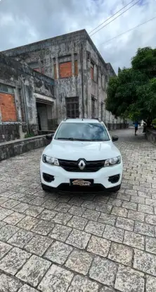 RENAULT-KWID-2017