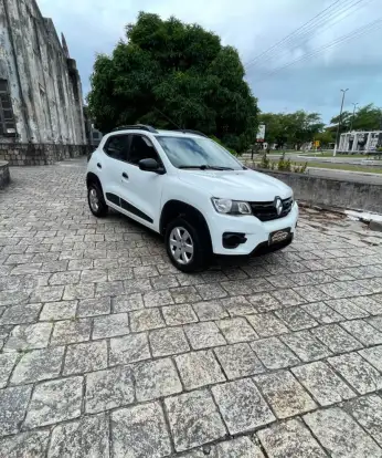 RENAULT-KWID-2017
