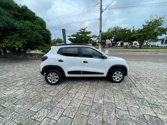RENAULT-KWID-2017