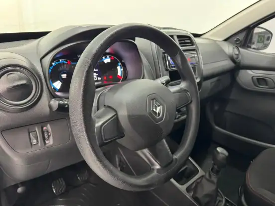 RENAULT-KWID-2025