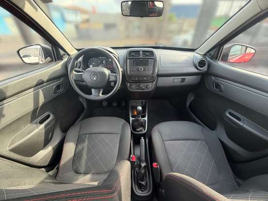 RENAULT-KWID-2024